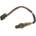 Lambda sonda BOSCH 0 258 010 062