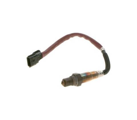 Lambda sonda BOSCH 0 258 010 062