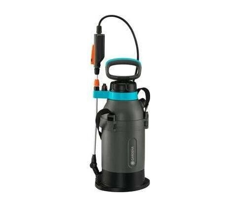 GARDENA 5 l Plus 11138-20