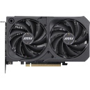 MSI GeForce RTX 5050 SHADOW 2X OC 8GB GDDR7 128bit (GeForce RTX 5050 8G SHADOW 2X OC)