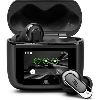 Image 1 of JBL Tour PRO 3