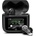 JBL Tour PRO 3