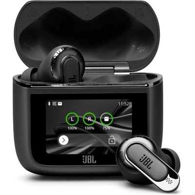 JBL Tour PRO 3