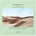 Dr. Althea - Oasis Soothing Mask 27g