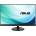 ASUS VC239H