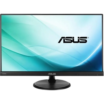 ASUS VC239H