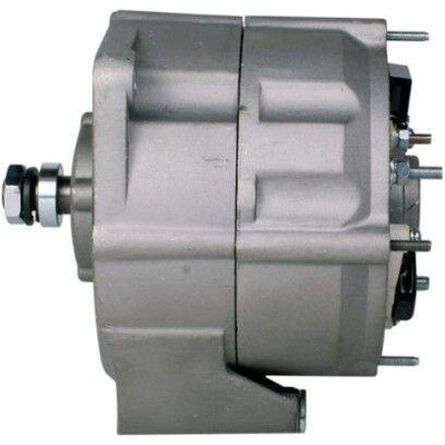 generátor HELLA 8EL 012 584-081 8EL 012 584-081