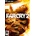 Far Cry 2