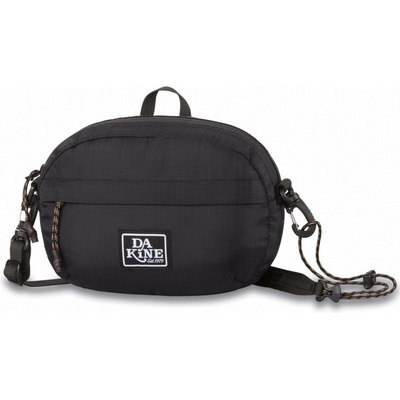 Dakine Joey Oval crossbody