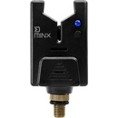 Delphin Signalizátor MINX Modrá
