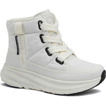 Grand attack Апрески 31058-4