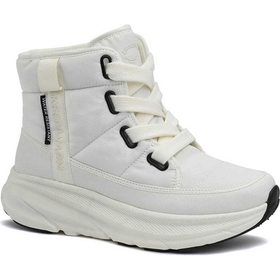 Grand attack Апрески 31058-4