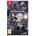 NIS America Fallen Legion Revenants [Vanguard Edition] (Switch)