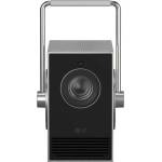 LG PU600U Проектори