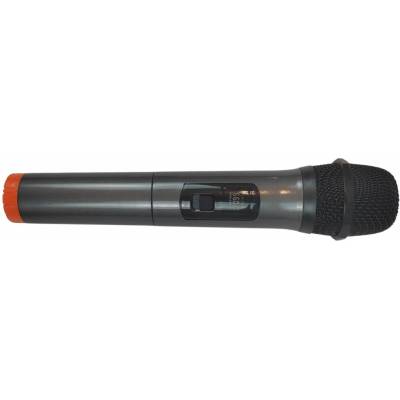 AudioDesign W/L MIC 660