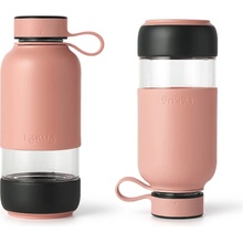 Lékué Bottle To Go 600 ml