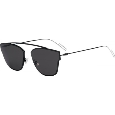 Oakley Half Jacket OO9154 01