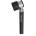 KaWe Дерматоскоп KaWe Piccolight D