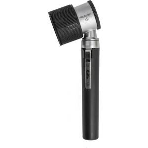 KaWe Дерматоскоп KaWe Piccolight D
