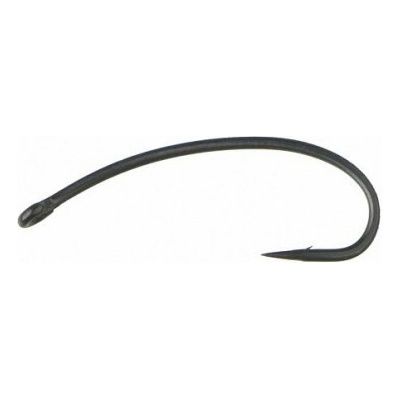 Mivardi Turn-Down vel.4 10 ks