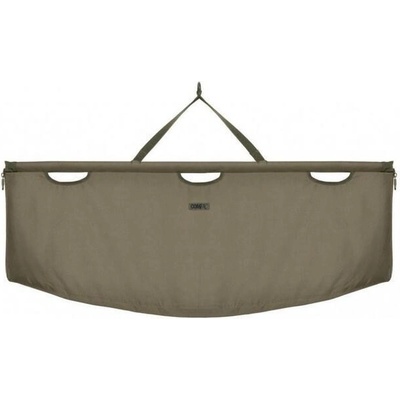 Korda Vážící Sak Compac Weigh Sling Olive – Zboží Dáma