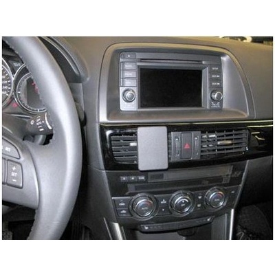 Brodit ProClip montážna konzola na palubnú dosku pre Mazda CX-5 12-17, 854752