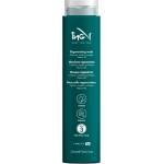 ING Treating Regenerating mask 250 ml