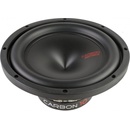 Audio System Carbon 10