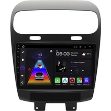 AWESAFE Dodge Journey Fiat Freemont 2011-2020 2365_2GB