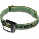 Delphin Monox
