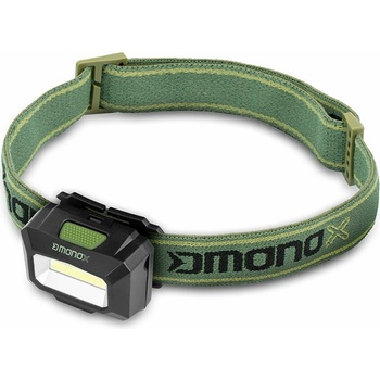Delphin Monox
