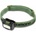 Delphin Monox