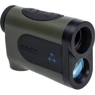 Delta Optical Titanium RF1200