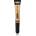 L.A. GIRL COSMETICS HD Pro. Conceal течен коректор цвят Yellow Corrector 8 гр