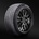 Michelin Pilot Sport 4 S XL 285/35 R22 106Y