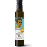 Ölmühle Fandler Био зехтин - 500 ml