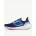 Adidas Running Ultraboost 22 Shoes Indigo