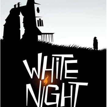 White Night