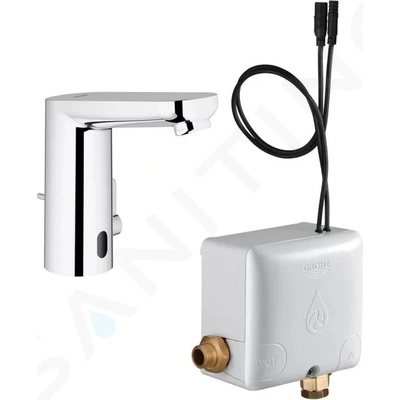 GROHE 36386001