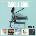 Carole King - Original Album Classics (5 CD) (0889854086220)