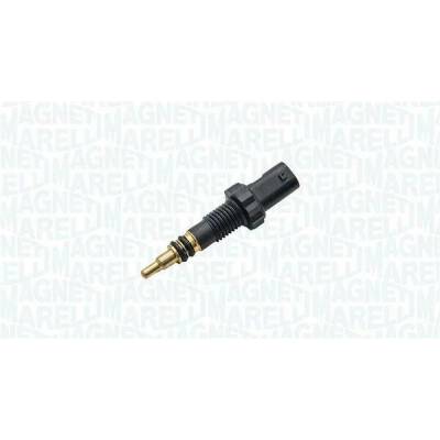 Snímač teploty chladiva MAGNETI MARELLI 171916011860