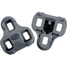 kufry Look Keo Grip silniční 2023 4,5°