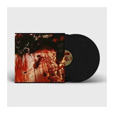 Khanate - To Be Cruel 2 LP