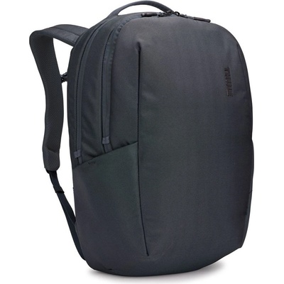 Thule Subterra Dark shade 27 l