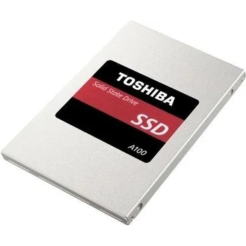 Toshiba A100 240GB THNS101Z2400E8