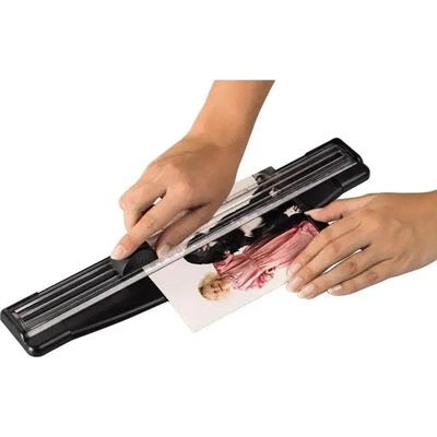 Hama Гилотина за фолио и картон HAMA ProCut 310 08224, 0.5 mm (8224)