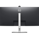 Image 1 of Dell P3424WEB