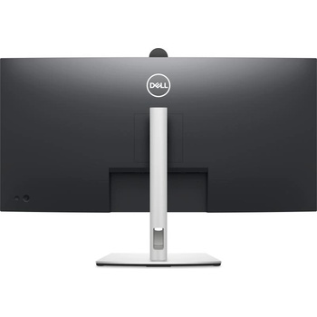 Image 1 of Dell P3424WEB