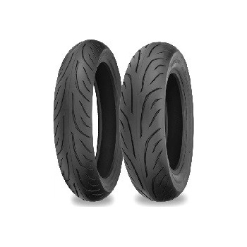 Shinko SE890 Journey 180/70 R16 77H