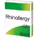 Voľne predajné lieky Rhinallergy tbl.1 x 60